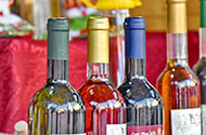 Перевозка алкогольной продукции — выгодные цены от 1-й Транспортной фото №3
