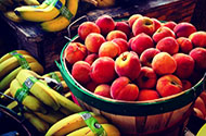 Перевозка фруктов — цены на доставку фруктов в 1-й Транспортной фото №2