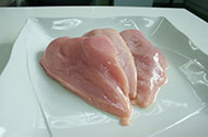 Перевозка мяса птицы — цены на доставку мяса птицы в 1-й Транспортной фото №2
