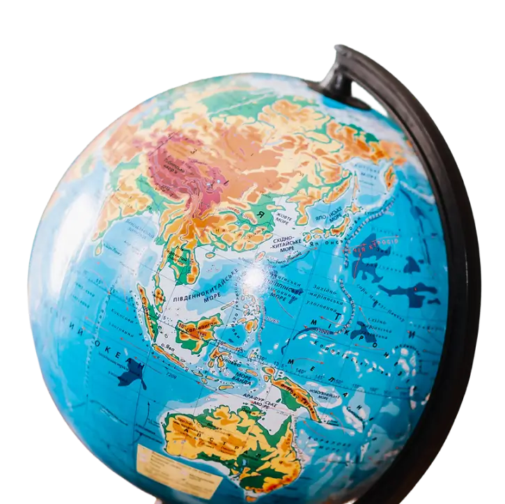 Группа компаний 1-я Транспортная официальный сайт фото №3