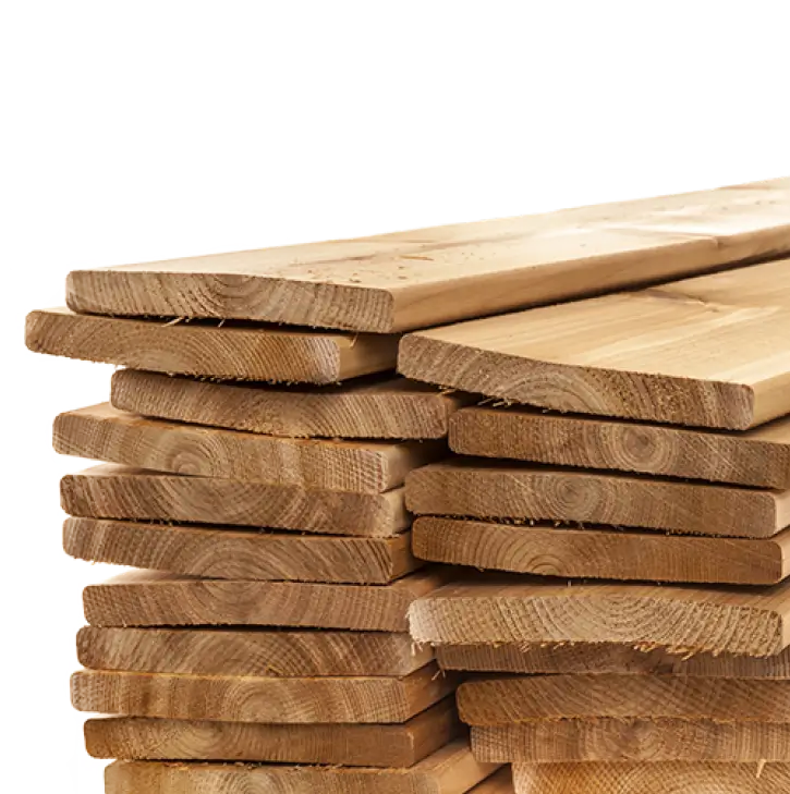 Группа компаний 1-я Транспортная официальный сайт фото №9