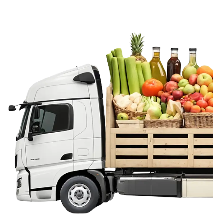 Группа компаний 1-я Транспортная официальный сайт фото №13