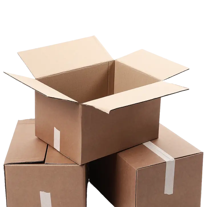 Группа компаний 1-я Транспортная официальный сайт фото №14