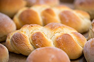 Перевозка хлеба — цены на доставку хлебобулочных изделий в 1-й Транспортной фото №3