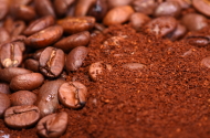 Перевозка кофе — цены на доставку кофе в 1-й Транспортной фото №3