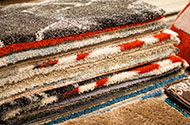 Перевозка ковров — цены на транспортировку в 1-й Транспортной фото №2