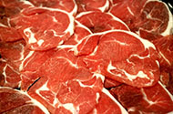 Перевозка мяса — цены на доставку мяса в 1-й Транспортной фото №3