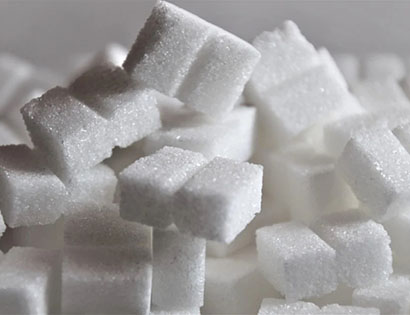 Перевозка сахара — цены на доставку сахара в 1-й Транспортной фото №1