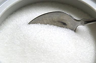Перевозка сахара — цены на доставку сахара в 1-й Транспортной фото №3