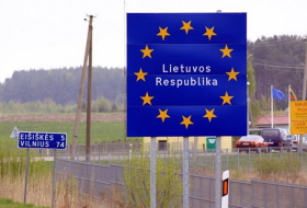 Борьба за дороги: Литва готовится к закрытию Белорусских границ