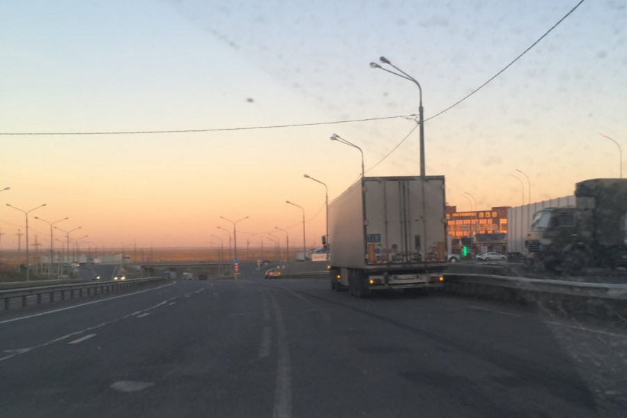 Весенние ограничения для большегрузов 2024 в беларуси. Весенние ограничения движения для большегрузов фото.
