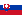Словакия﻿