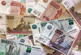 Доверчивые жители Иркутской области за сутки отдали мошенникам 90 тысяч рублей