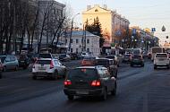 В России в 2018 отменен транспортный налог! Правда или миф? фото №3