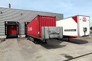 Варианты доставки грузов автотранспортом из Европы-3