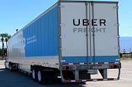 Uber продемонстрировал свой фирменный грузовик для нового сервиса-3