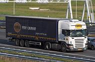 Варианты доставки грузов автотранспортом из Европы-2