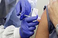 Первые партии вакцины Pfizer и BioNTech от коронавируса прибыли в Британию-3
