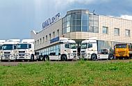 Молодой директор барнаульского автоцентра КамАЗ рассказал о рынке грузовиков фото №3
